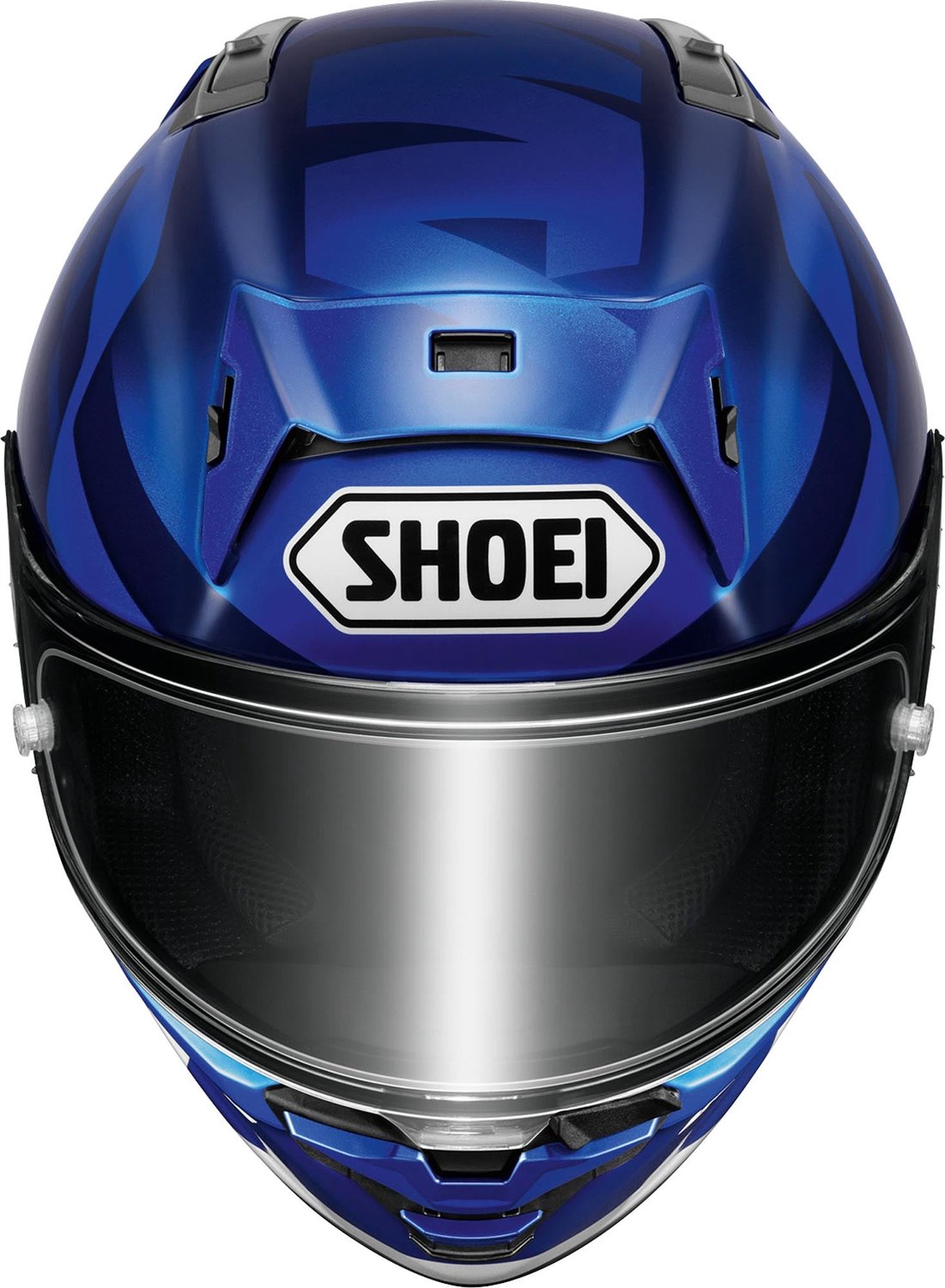 Shoei X-SPR Pro A. Marquez73 V3 TC-2 Helm - Maat M (57/58) - – foto 3