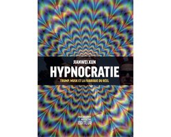 Hypnocratie
