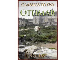 Othmar