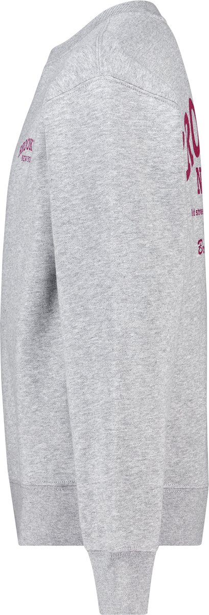 Sweater Stuart JR