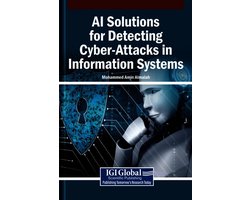AI Solutions for Detecting Cyber-Attacks in Information Systems