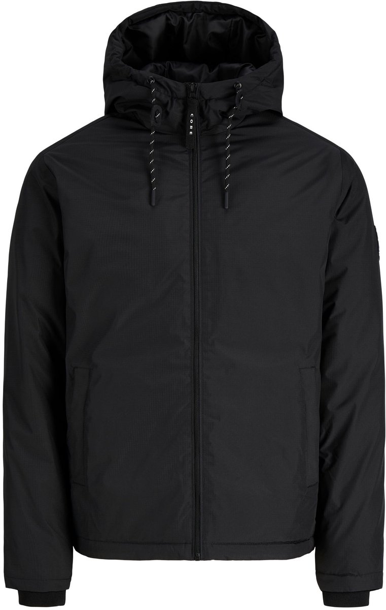 Jack & Jones Plus Jasje Plus Size Jasje