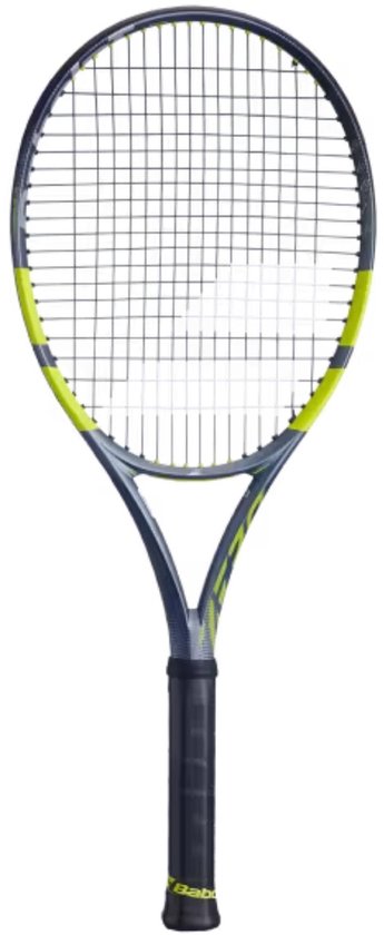 Babolat Pure Aero