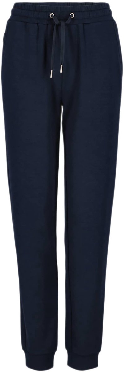 Seaside Lounge Relaxbroek – Dames joggingbroek – Maat 44