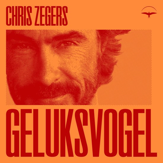 Geluksvogel