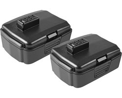 12V 4.0Ah Li-ion Battery for Ryobi CB120L BPL-1220 BID-1201 CAH120LK CD100 CK212DA CKF-120LM CR-1201 CS-1201 HJP001K - ShopVlot