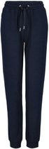 Seaside Lounge Relaxbroek – Dames joggingbroek – Maat 38