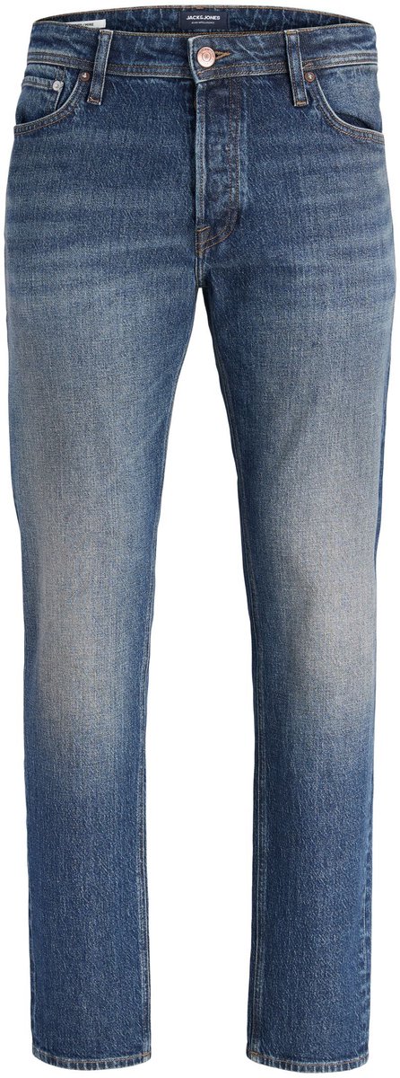 Jack & Jones Regular fit JJICLARK JJORIGINAL ST 173 Regular fit