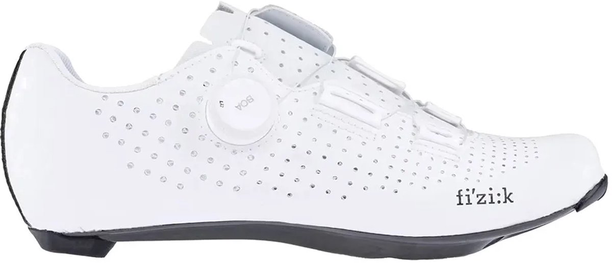 Fizik Schoen Tempo Decos Carbon