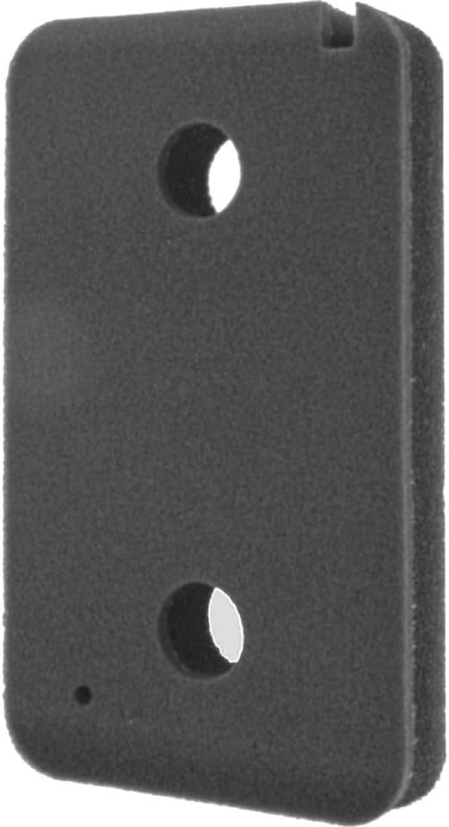 Droger filter compatibel met Miele 9499230 Schuimfilter spons warmtepompdroger fijne grove pluisfilter condensdroger - ShopVlot