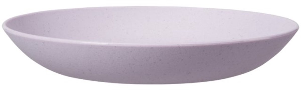 GastroMax bioschaal, 7 liter, 32×32×14 cm
