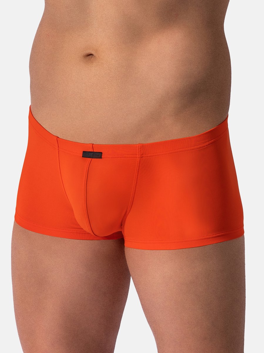 Manstore Retro Pants M2623 Micro Pants