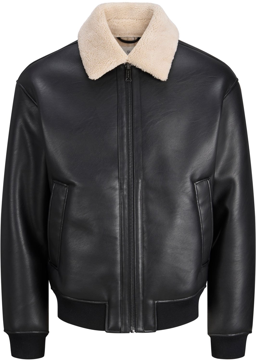 Jack & Jones Bomber jacker Bomber jacker