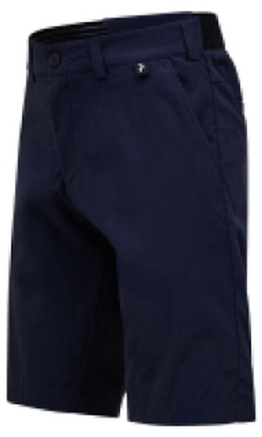 PEAK PERFORMANCE - M Player Shorts - 30 - Salute Blue