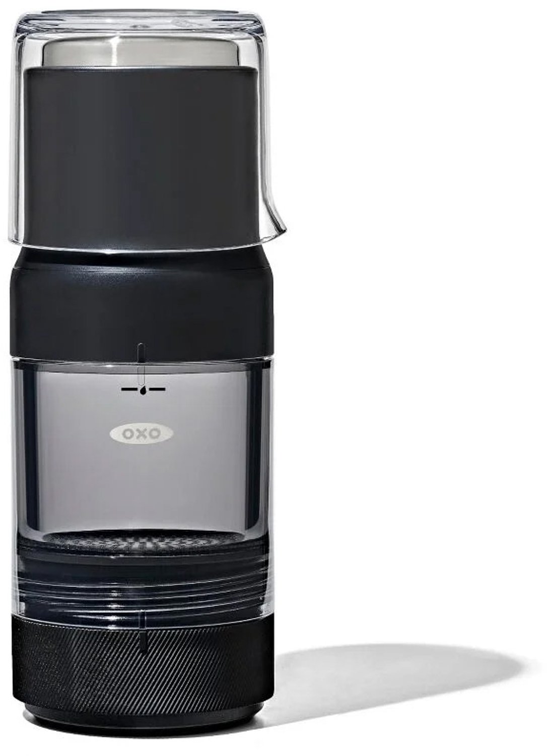 OXO Rapid Brewer Koffiemaker