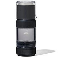 OXO Rapid Brewer Koffiemaker