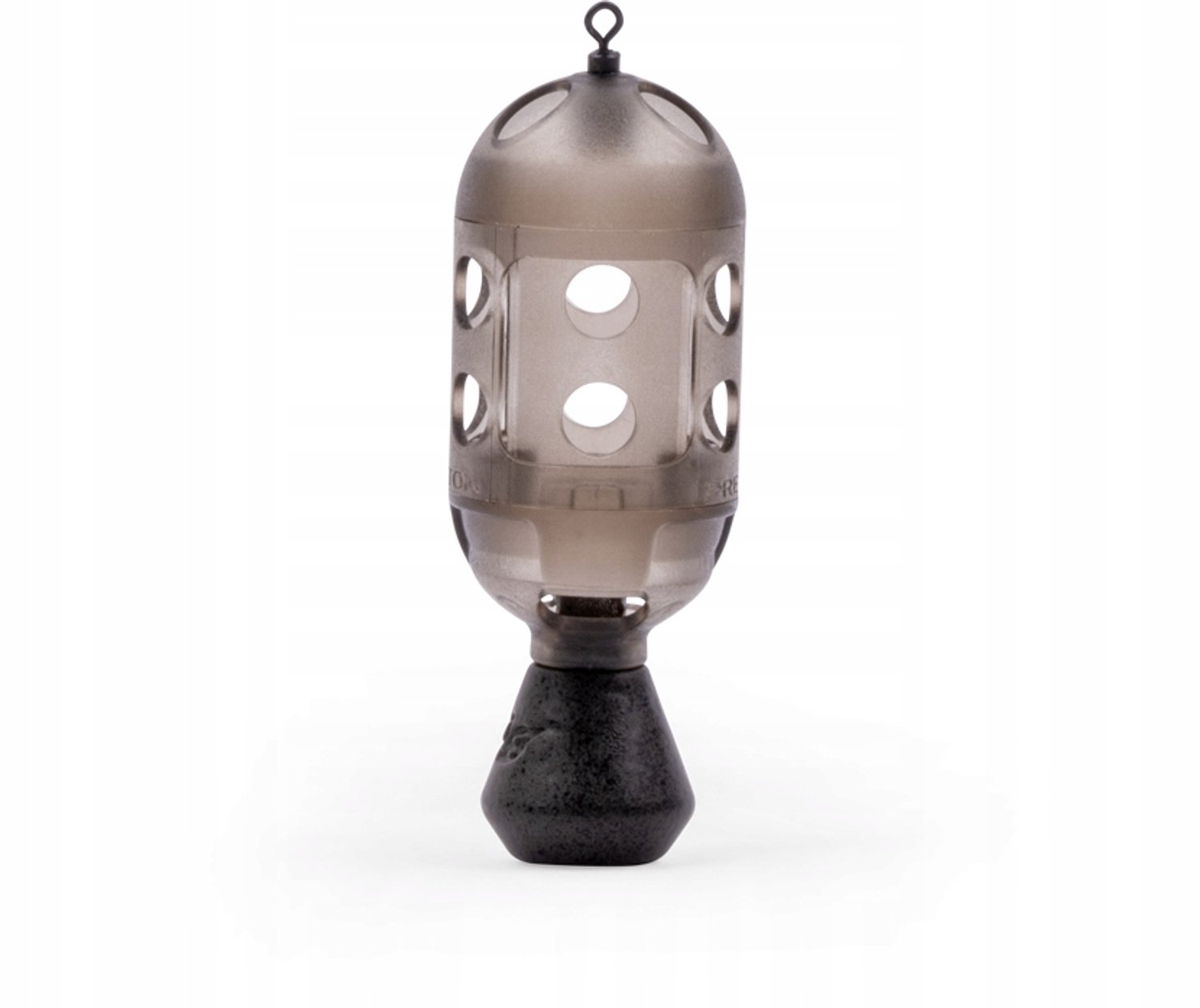Preston Carp Maggot Feeder Small 20g Visfeeder