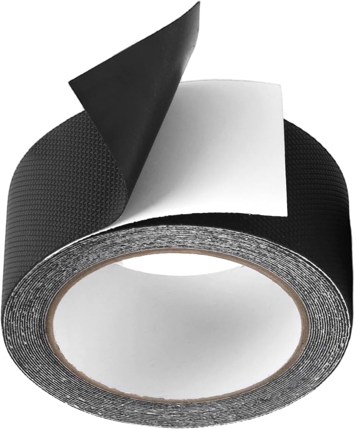 Grip Strap 5 cm x 5 m - Ultra sterke antislipband - Zelfklevend en waterdicht - ShopVlot