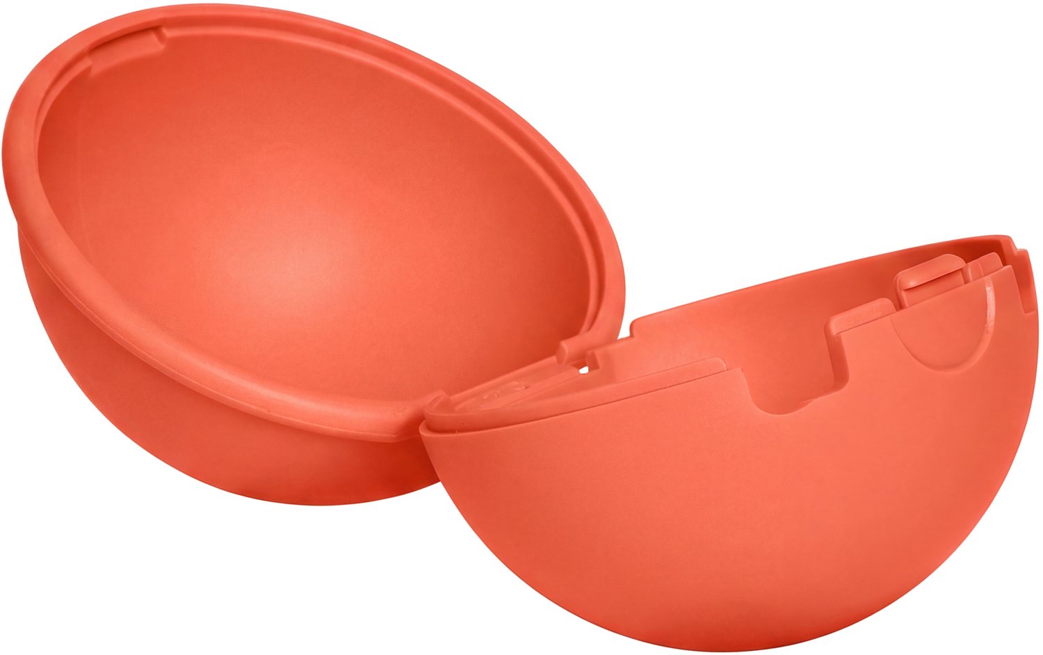 Bibs Speendoosje Mini - Tango