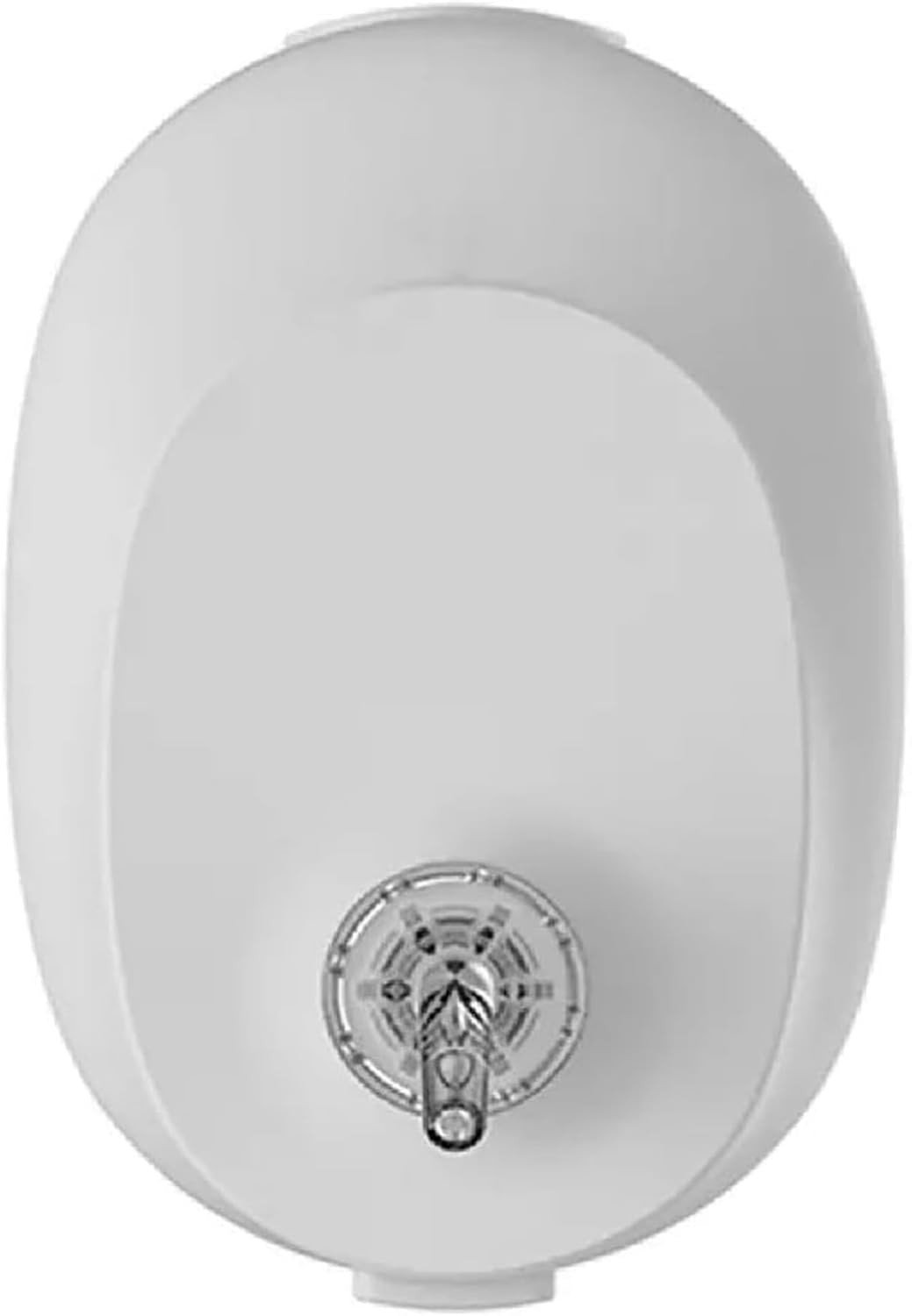 Water Flosser - Wit - 200 ml - Mondirrigator met 3 Reinigingsmodi - Voor Grondige Mondverzorging thumbnail 3