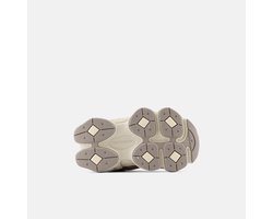 New Balance 9060 Bungee (TD) - Maat 23 - Mushroom/Shipyard / Bruin Beige - 9060 - Lifestyle - Kinderen Sneakers voor Baby's & Peuters