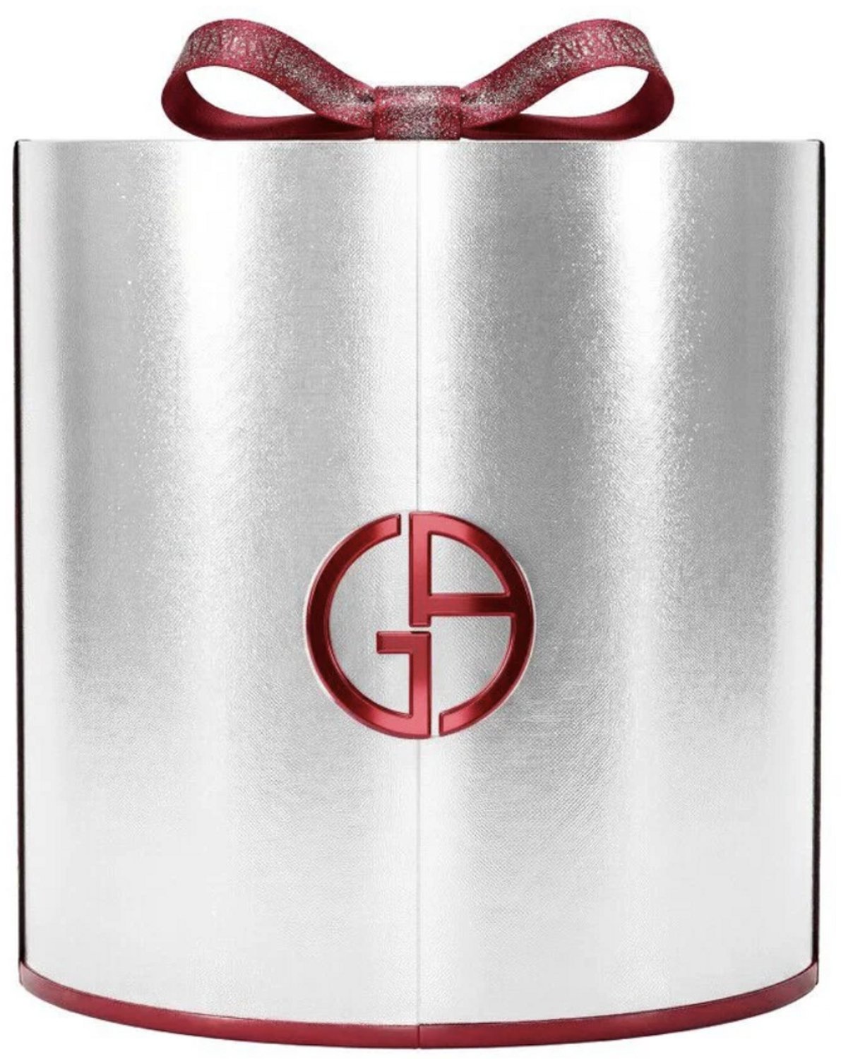 Luxe Armani Adventskalender - Make-Up - Cosmetica - Mini parfum - Voor Haar - Kerstcadeau - Aftelkalender - Feestdagen - Geschenk – foto 3