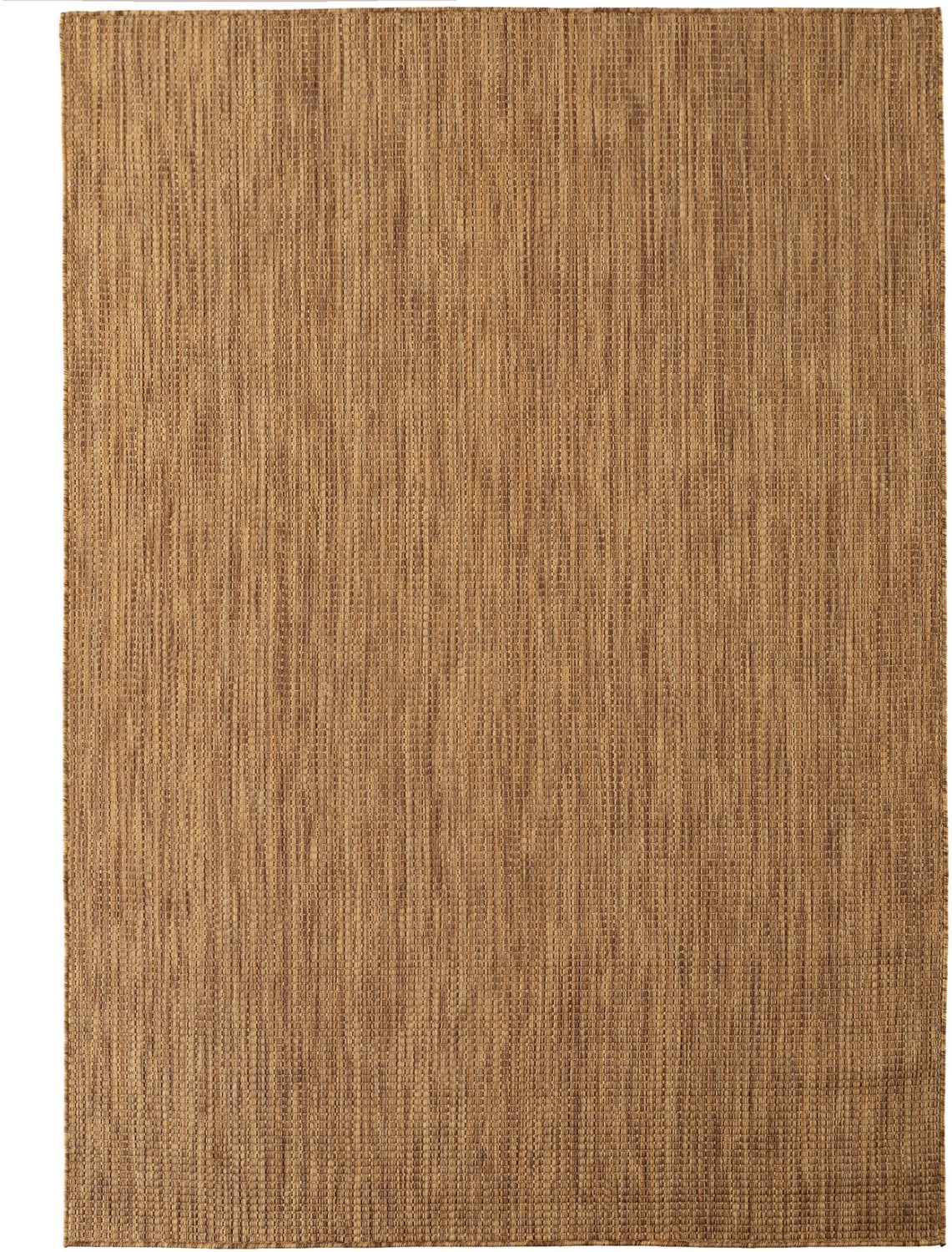 Ayyildiz Buitenkleed Mira (bruin1450) - 200x280 cm Bruin 1450