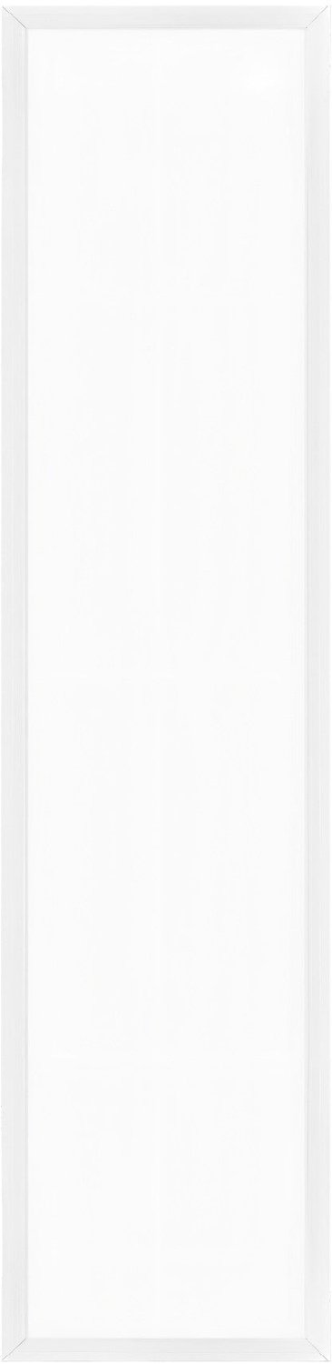 Tsong LED paneel 30x150 cm - 36W - Warmwit 3000K - 5040 lm - UGR