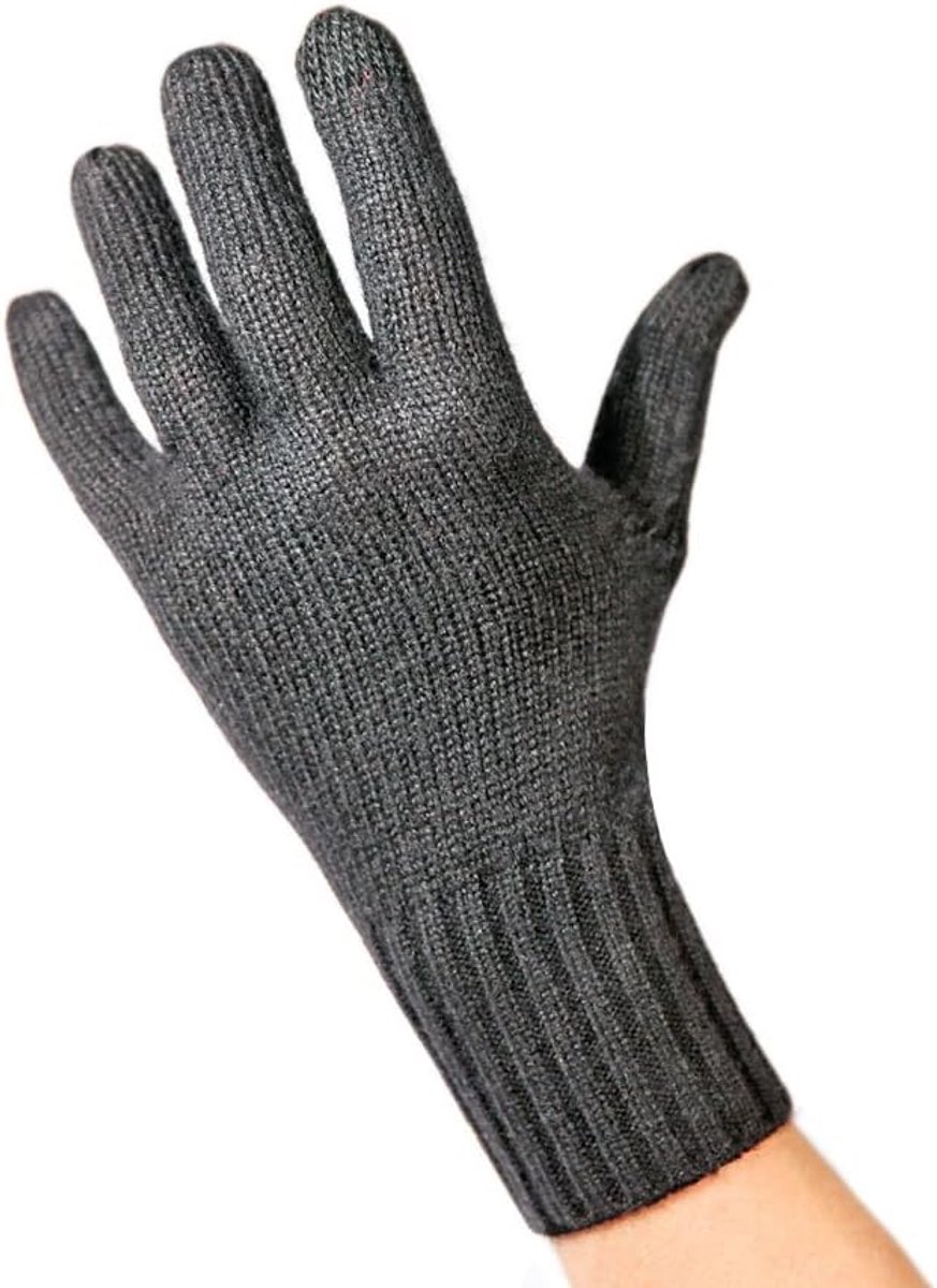 Handschoenen, geschikt voor touchscreen voor dames en heren (S/M en L/XL)