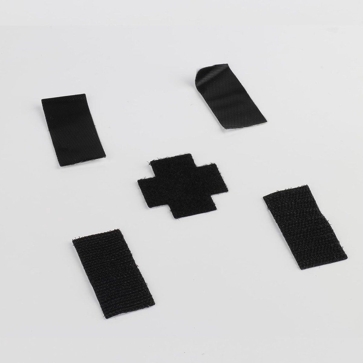 Compatibel met DJI Avata 2, anti-botsing nachtvluchtwaarschuwingslamp, helderheid instelbaar, voor DJI Avata 2 drone-accessoires (fluorescerend groen) – foto 8