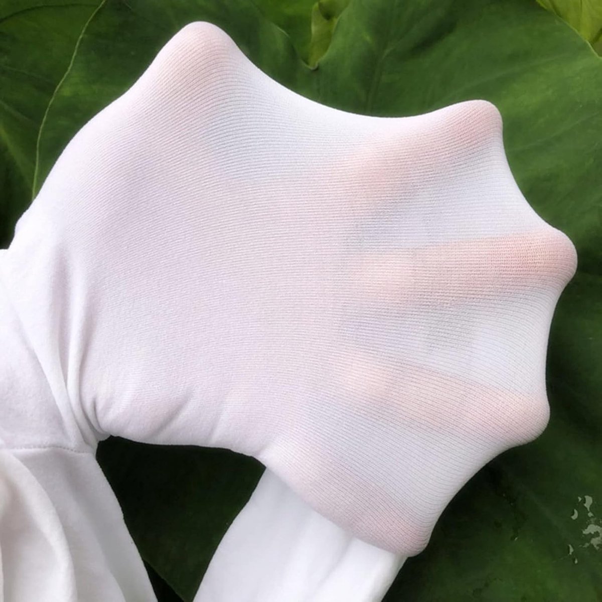 Panty voor dans, ballet, meisjes, kinderen, microvezel, zacht, ademend, elastisch, ondoorzichtig, comfortabel, gymnastiek, zacht, klassiek, licht, rekbaar, effen A2