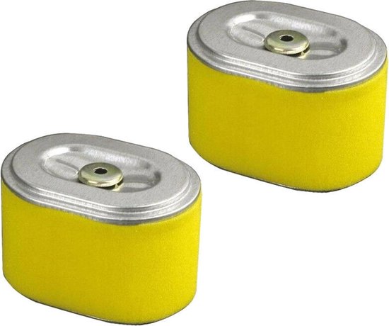 Bougie + filter + olie voor Honda GX140, GX160, GX200, 168F, 168FA motoren van 5,5–6,5 HP — afbeelding 3