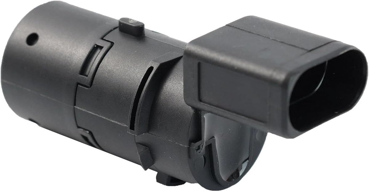7H0919275E Parkeersensor Achteruitrijsensor PDC Sensor Voor Achter Vervanging voor A6 C5 4B2 4B4 4B5 4B6 A6 C6 4F2 4F5 4FH Allroad C5 4BH VW M-ULT-iv-an T5 Transporter T5 California T5 7H0919275B