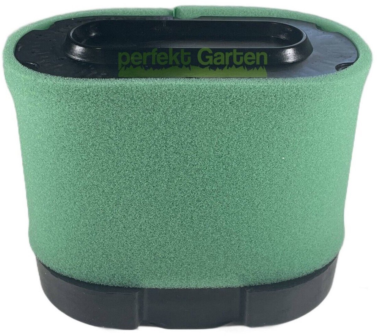 luchtfilter voor Briggs & Stratton B&S 5405H, Oregon 30-145, Bobcat 4163205, 4163206