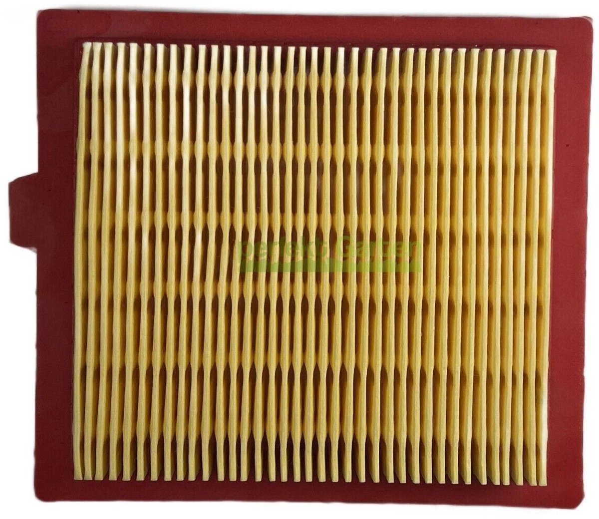 luchtfilter voor grasmaaiers Stiga Castel Garden / RM45 SV150 SV40 / 1111-9169-01