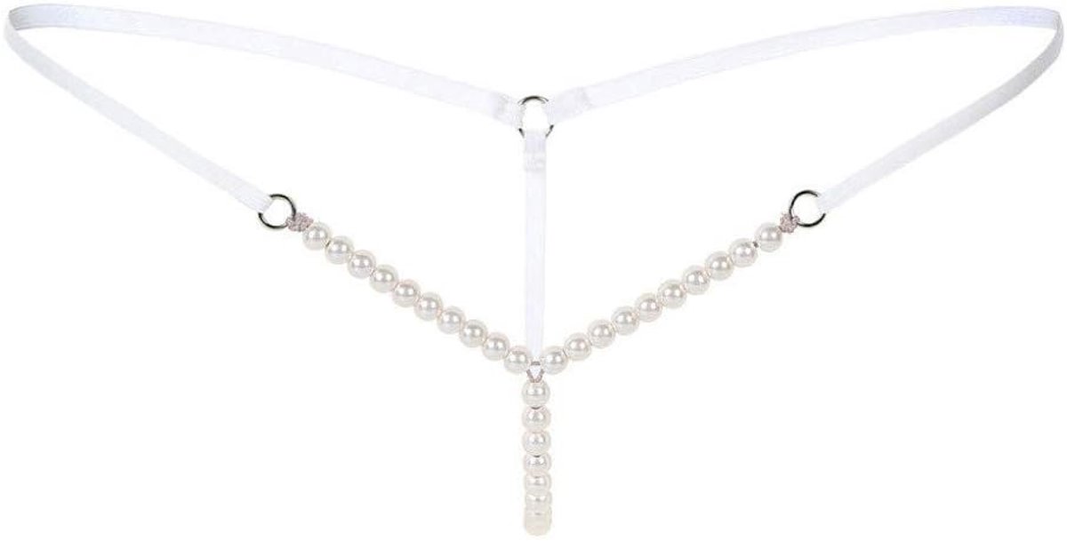 Lingerieset voor dames, sluier, bloemen, V-hals, open rug, string, bijpassende body, uitkleding, nachtkleding, pyjama, sexy, grote maat, elegantie A259