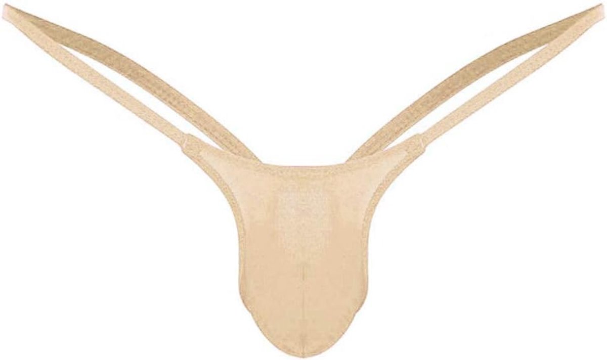Lingerieset voor dames, babydoll, verstelbare bandjes, brutalig, verleidelijk, elegant, comfortabel, sensueel, zacht, chique, satijn, net, ontspanning, A282