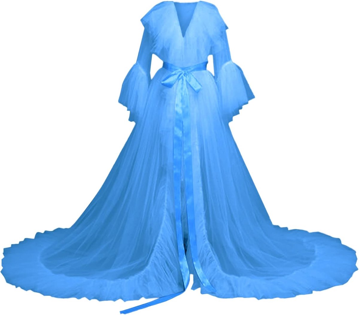 Lingerieset voor dames, uitgeschakeld, nachtkleding, pyjama, sexy, grote maat, dun, licht, ademend, charmant, verfijnd, verleidelijk, A341