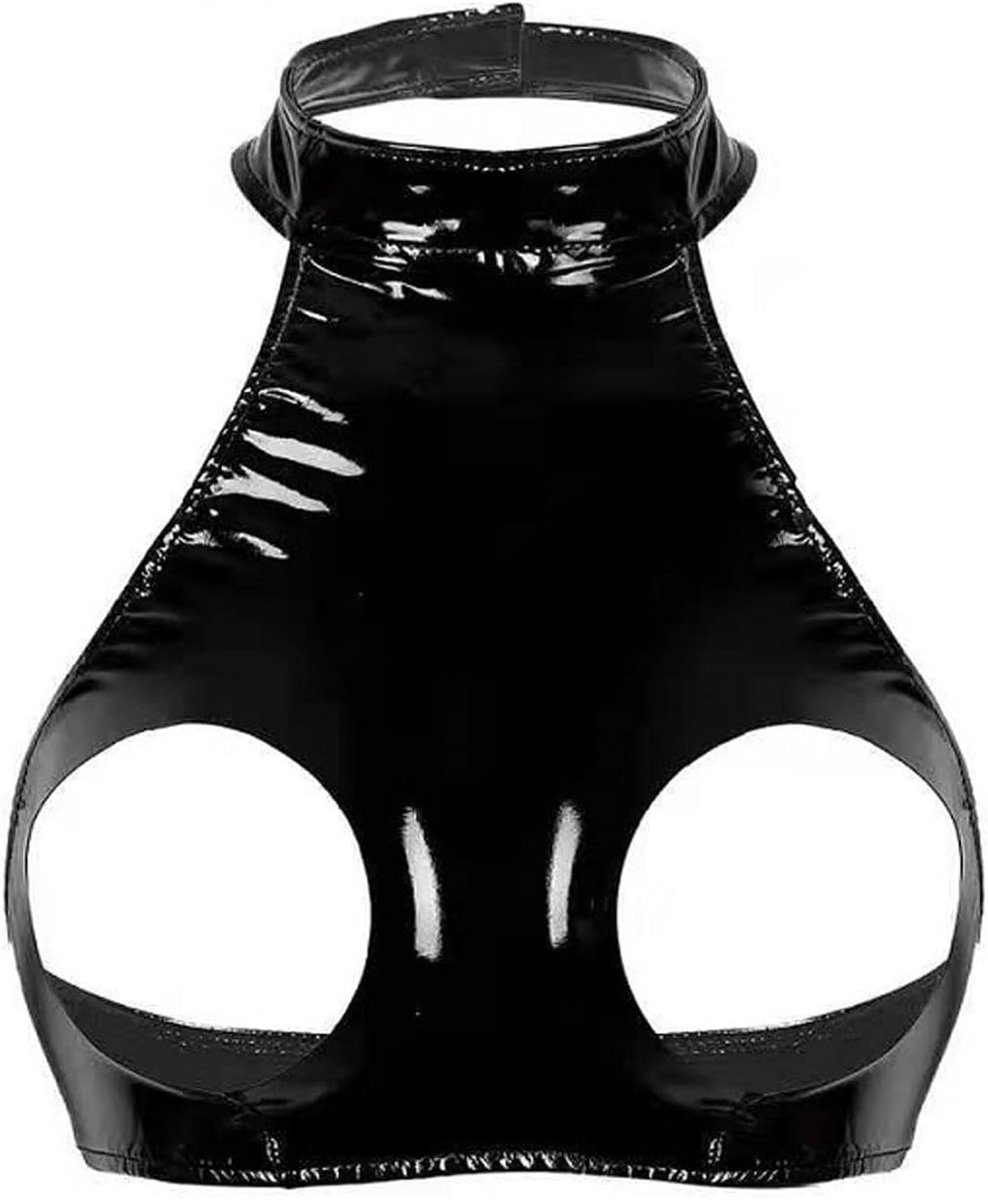 Lingerieset voor dames, satijn, zijdeachtig, babydoll, bijpassende slipje, decoratieve strik, V-hals, sensueel, verfijnd, comfortabel, verleiding, A70