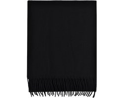 Toutacoo, Scarf wool, wool scarf - women and men - ShopVlot