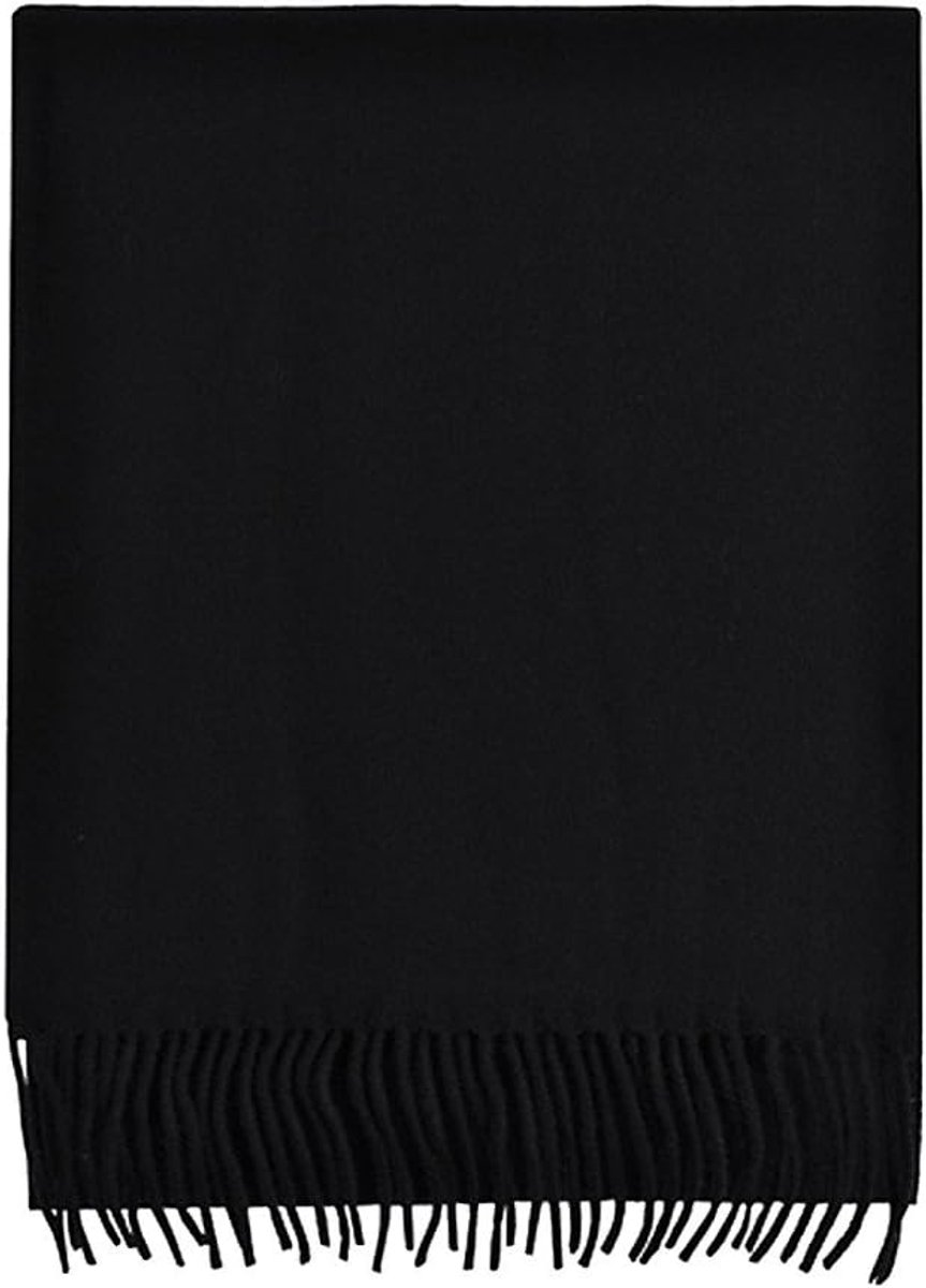 Toutacoo, Scarf wool, wool scarf - women and men - ShopVlot