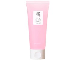 Beauty of Joseon Red Bean Water Gel 100ml