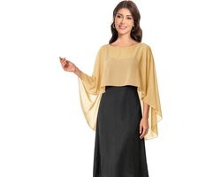 Baoqiya930 dames ca. 100 cm