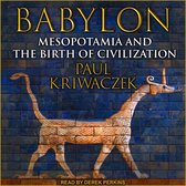 Babylon