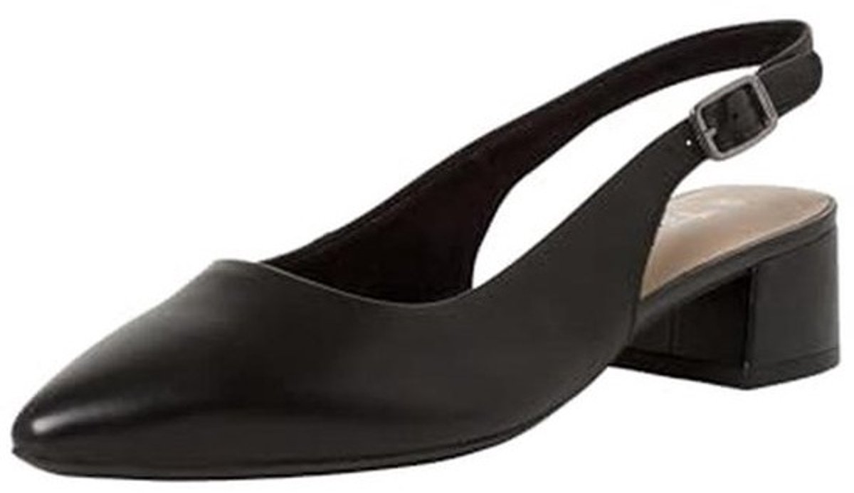 Slingpumps - Normaal