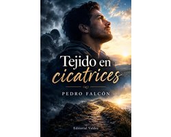 Tejido en cicatrices