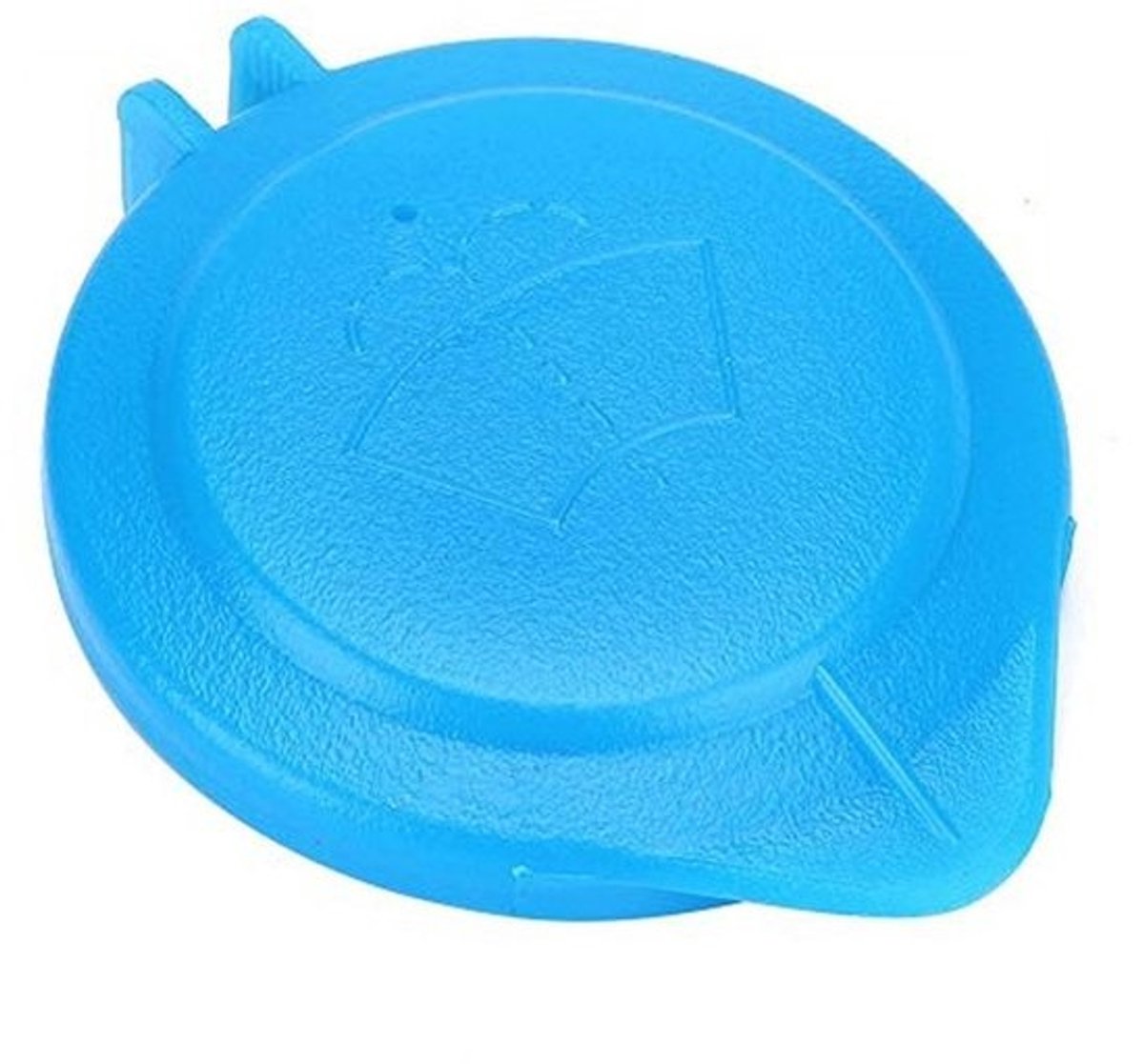 Ruitensproeiervloeistofreservoir cap - geschikt voor Peugeot 407, 3008, 5008 en Citroen C5, C6