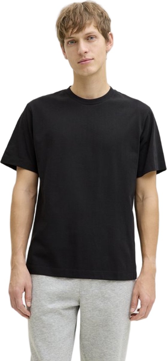JACK&JONES - JREBBEAD SS TEE - Jongens - T-shirts