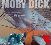 Perpetua reeks - Moby Dick