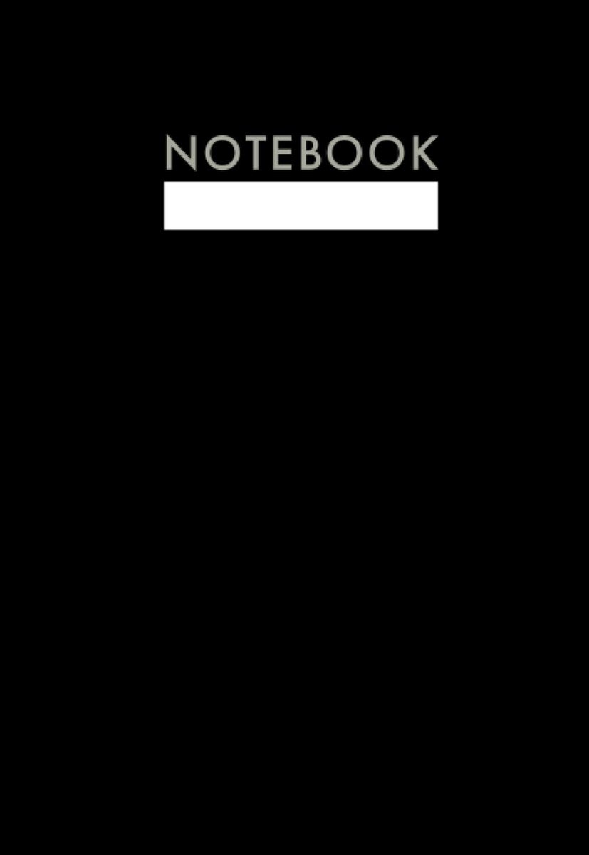 Antique Bronze Quirk Note: Beautifully designed stylish A5 journal perfect for working professionals, writers, and - ShopVlot